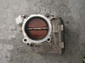 Дроссельная заслонка Ford Mondeo 4 2007-2015 - 20788867