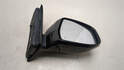 Зеркало боковое Ford Focus 3 2011-2015 - 20788868
