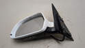 Зеркало боковое Audi A6 (C6) 2004-2011 - 20788878