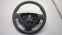 Руль Opel Meriva A 2003-2010 - 20788882