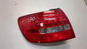 Фонарь задний Audi A6 (C6) 2004-2011 - 20788894