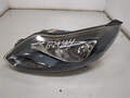 Фара передняя Ford Focus 3 2011-2015 - 20788898