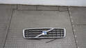 Решетка радиатора Volvo XC90 2002-2014 - 20788903