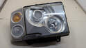 Фара передняя Land Rover Range Rover 3 (LM) 2002-2012 - 20788904