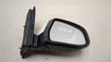 Зеркало боковое Ford Focus 3 2011-2015 - 20788914