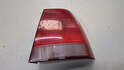 Фонарь задний Volkswagen Bora 1998-2005 - 20788919