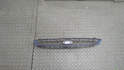 Решетка радиатора Ford Focus 1 1998-2004 - 20788921
