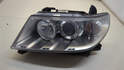 Фара передняя Saab 9-7X  - 20788924