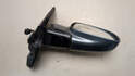 Зеркало боковое Chrysler Voyager 2000-2007 - 20788925