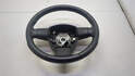 Руль Audi A3 (8P) 2003-2013 - 20788926