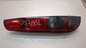 Фонарь задний Ford Focus 2 2005-2008 - 20788938