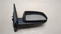 Зеркало боковое Kia Rio 2 2005-2011 - 20788940