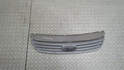 Решетка радиатора Ford C-Max 2002-2010 - 20788946