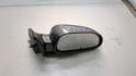 Зеркало боковое Chevrolet Lacetti 2004-2013 - 20788966