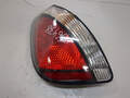 Фонарь задний Kia Rio 2 2005-2011 - 20788975