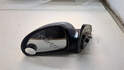 Зеркало боковое Kia Ceed 1 2007-2012 - 20788976