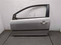 Дверь боковая Ford Focus 2 2005-2008 - 20788984