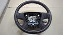 Руль Jeep Compass 2006-2010 - 20788986