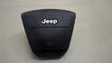 Подушка безопасности водителя Jeep Compass 2006-2010 - 20788989