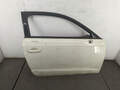 Дверь боковая Audi A3 (8V) 2012-2020 - 20788993