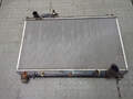 Радиатор охлаждения двигателя Lexus LS430 UCF30 2000-2006 - 20789002