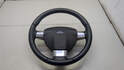 Руль Ford Focus 2 2005-2008 - 20789006