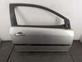 Дверь боковая Ford Focus 2 2005-2008 - 20789010