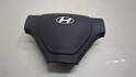 Подушка безопасности водителя Hyundai Coupe (Tiburon) 2002-2009 - 20789011