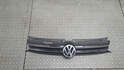 Решетка радиатора Volkswagen Golf Plus  - 20789012