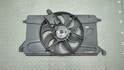Вентилятор радиатора Ford Focus 2 2005-2008 - 20789013