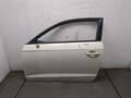Дверь боковая Audi A3 (8V) 2012-2020 - 20789016