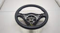 Руль Nissan Juke 2010-2019 - 20789021