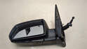 Зеркало боковое Kia Rio 2 2005-2011 - 20789037