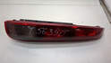 Фонарь задний Nissan X-Trail (T30) 2001-2007 - 20789039