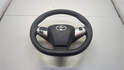 Руль Toyota Auris E15 2006-2012 - 20789045