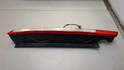 Фонарь задний Ford Focus 2 2005-2008 - 20789070