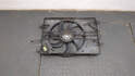 Вентилятор радиатора Opel Astra J 2010-2017 - 20789082