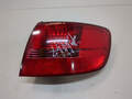 Фонарь задний Audi A6 (C6) 2004-2011 - 20789086