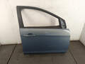 Дверь боковая Ford Focus 2 2005-2008 - 20789107
