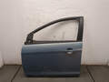 Дверь боковая Ford Focus 2 2005-2008 - 20789120