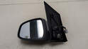 Зеркало боковое Ford Focus 2 2005-2008 - 20789123