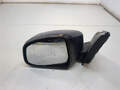 Зеркало боковое Ford Focus 3 2011-2015 - 20789124