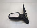 Зеркало боковое Ford Fusion 2002-2012 - 20789135