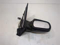 Зеркало боковое Ford Fusion 2002-2012 - 20789137