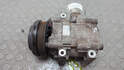 Компрессор кондиционера Ford Explorer 4 2006-2010 - 20789144