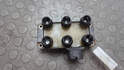 Катушка зажигания Ford Explorer 4 2006-2010 - 20789148