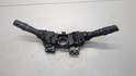 Переключатель поворотов и дворников Toyota Auris E15 2006-2012 - 20789149