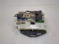 Блок предохранителей Ford Mondeo 4 2007-2015 - 20789155