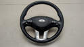 Руль Kia Ceed 1 2007-2012 - 20789186