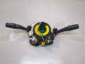 Переключатель поворотов и дворников Mazda 3 (BK) 2003-2009 - 20789191